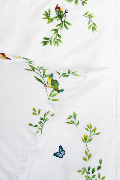 Parenthèse enchantée - Bedding set