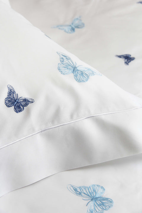 Vol de papillon - Bedding set