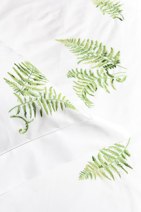 Sous-Bois - Bedding set